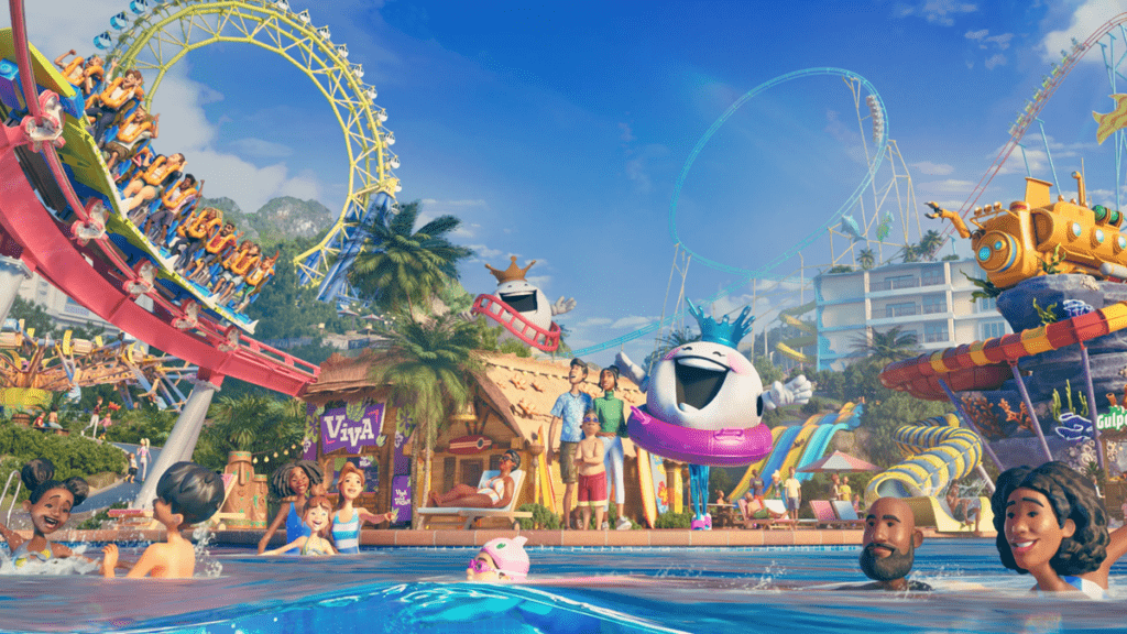 games:-planet-coaster-2-e-anunciado-com-novo-trailer