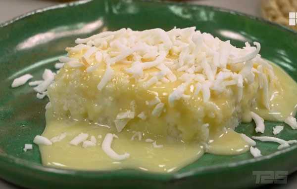 Cuscuz de tapioca simples cuscuz-de-tapioca-simples