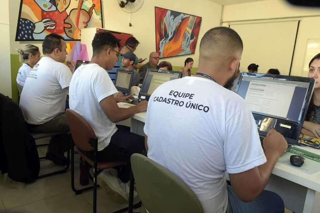 ceu-continental-recebera-evento-de-atendimento-exclusivo-do-cadunico-no-dia-27