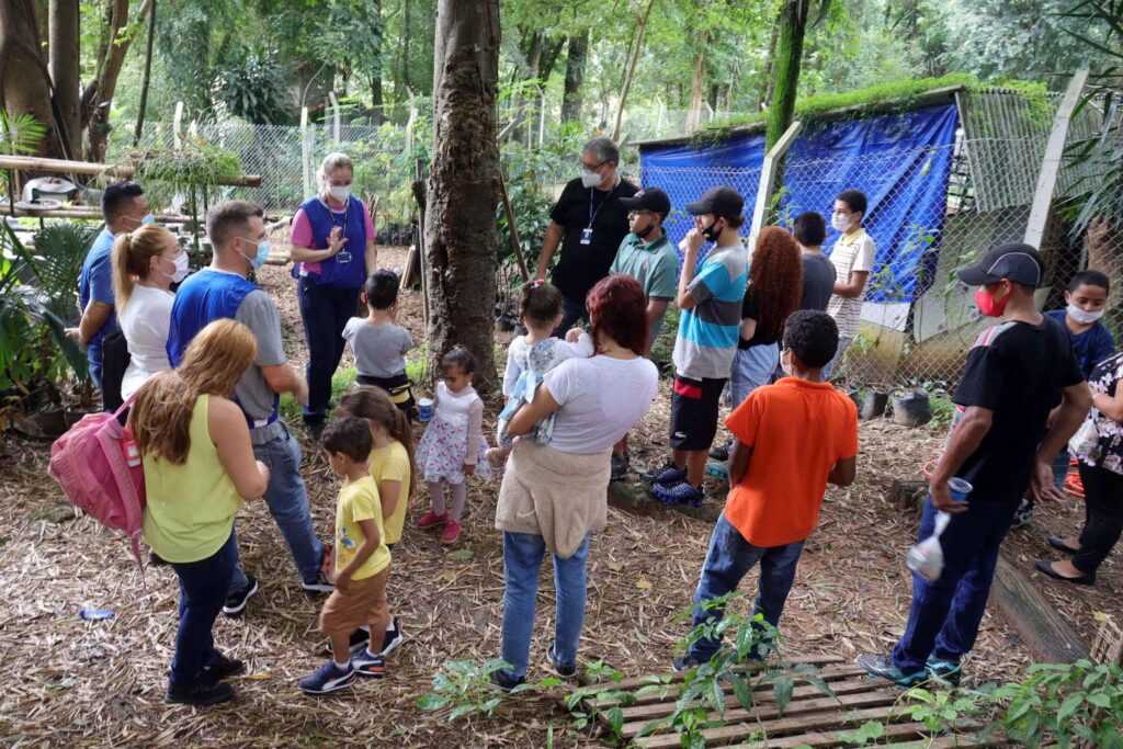educacao-ambiental-do-bosque-maia-promove-atividades-gratuitas-em-agosto