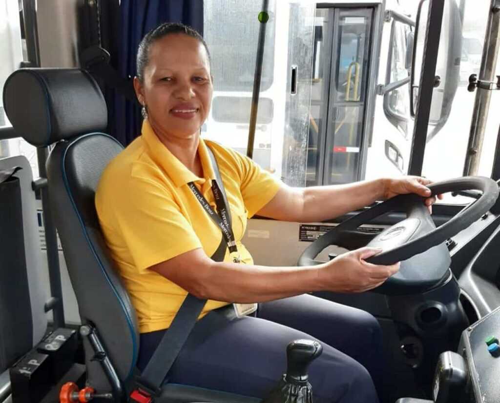 historias-inusitadas-marcam-rotina-de-motoristas-de-onibus