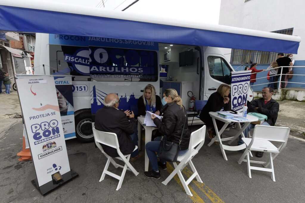 parque-industrial-cumbica-recebe-os-servicos-da-unidade-movel-do-procon-na-sexta-feira