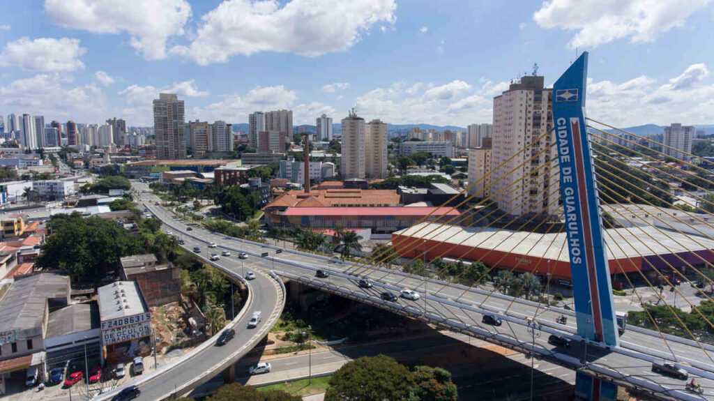 cidadania-itinerante-traz-diversos-servicos-de-documentacao-para-guarulhos