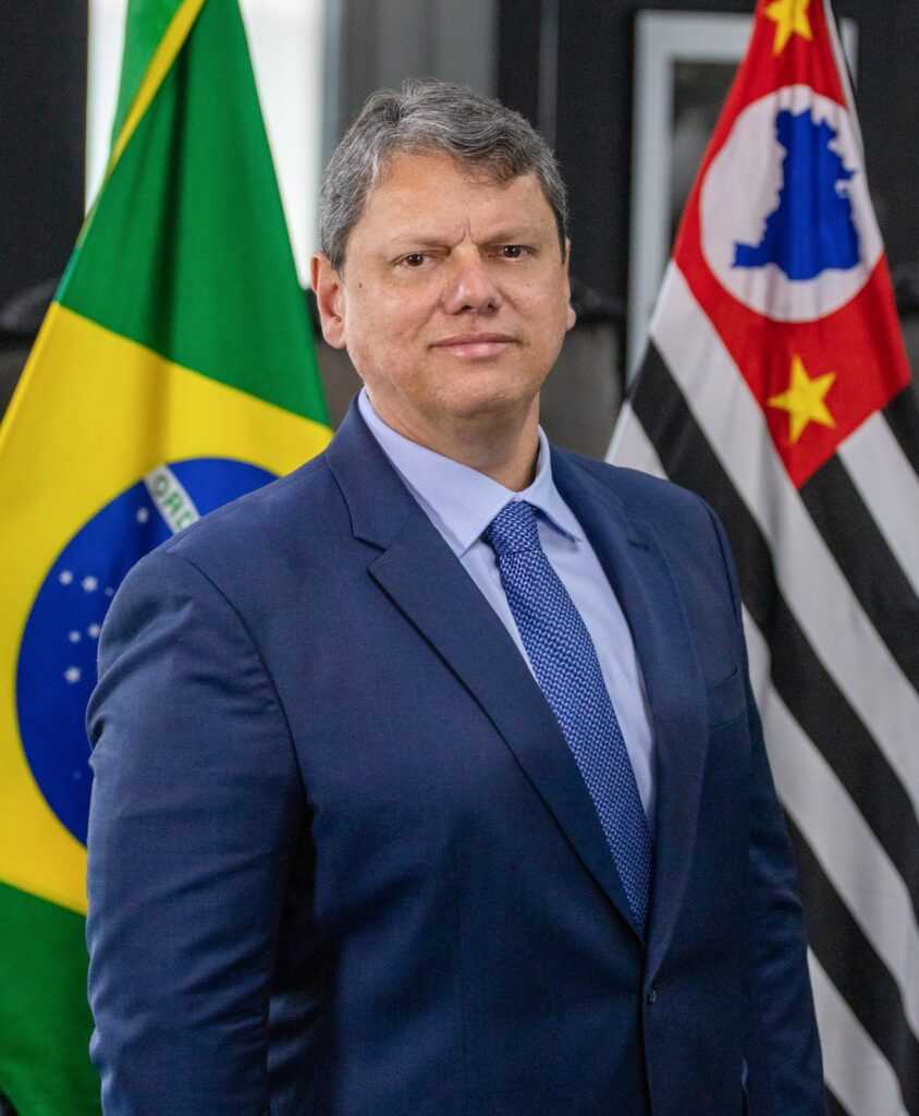 sabesp-na-direcao-certa
