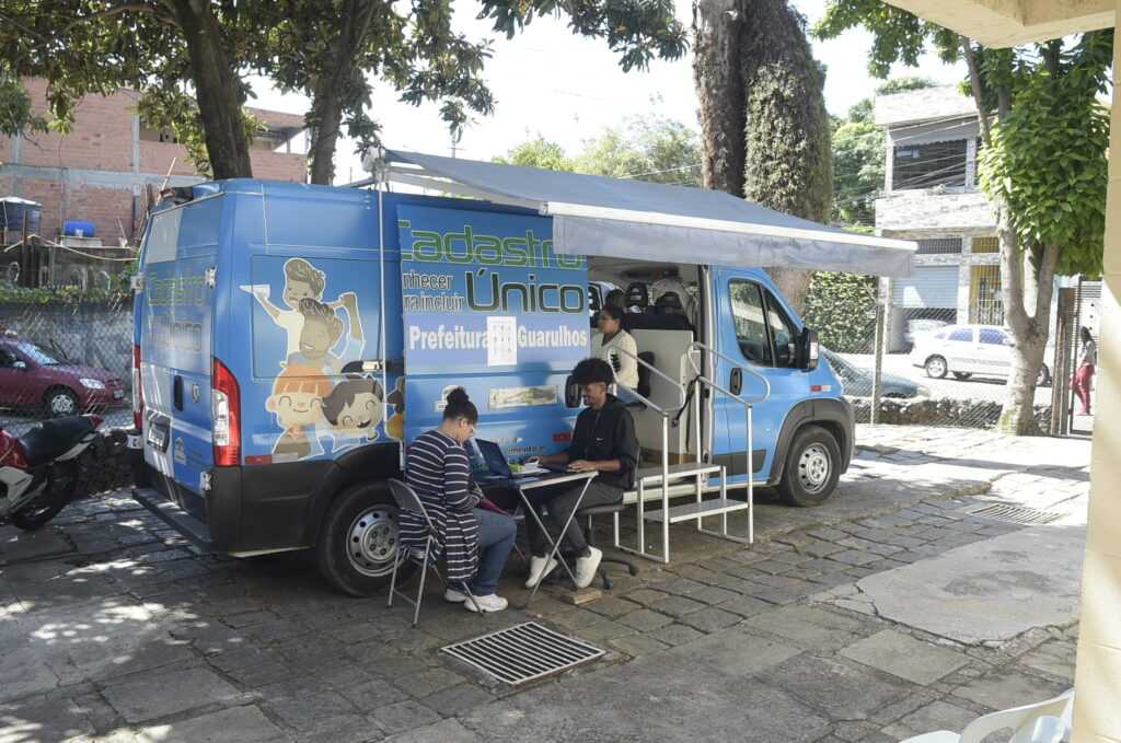 tres-bairros-de-guarulhos-recebem-a-van-de-atendimento-socioassistencial-em-agosto
