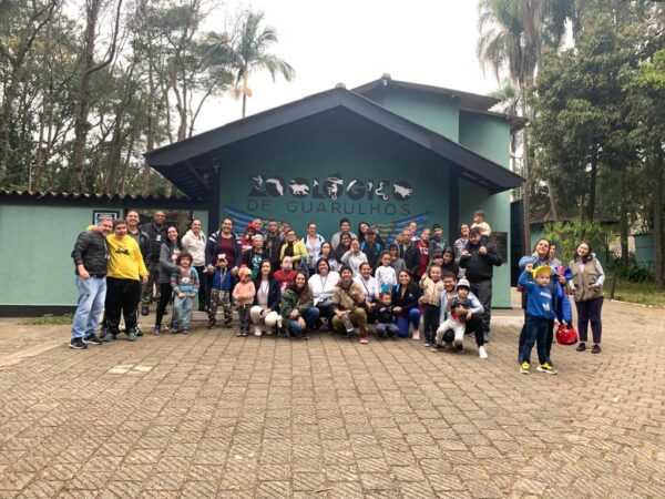 zoologico-de-guarulhos-fara-oficina-de-tintas-naturais-com-flores,-frutas-e-verduras
