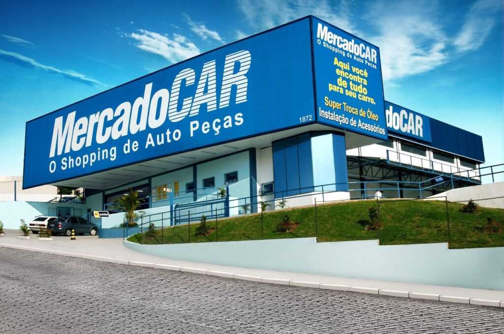 mercadocar-abre-vagas-para-auxiliar-de-limpeza-com-beneficios-atrativos