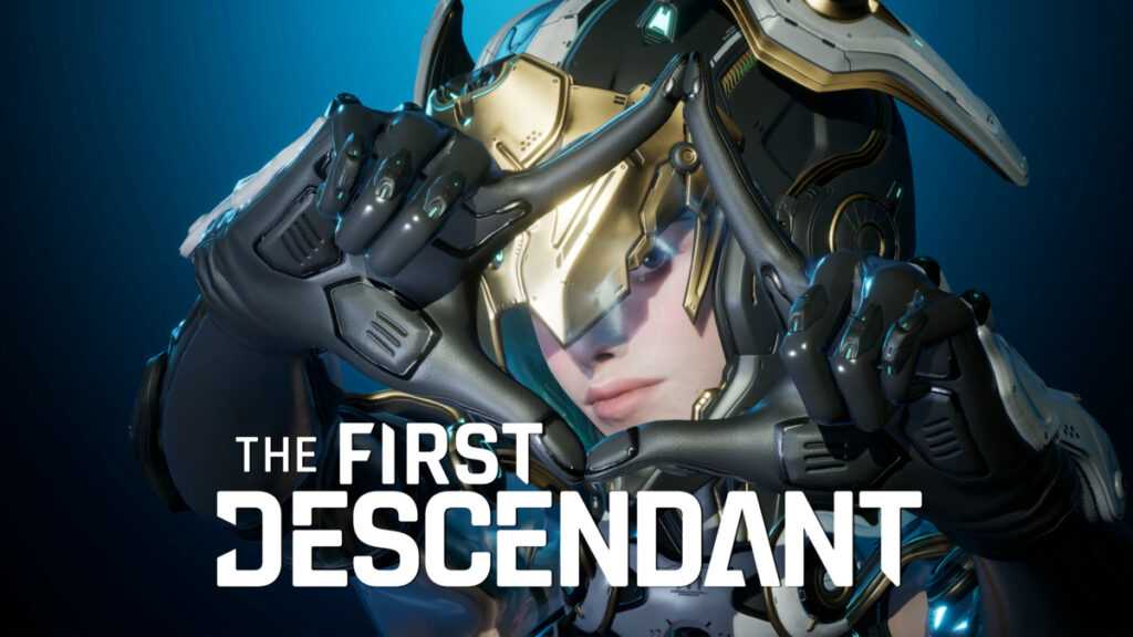 games:-nova-atualizacao-de-the-first-descendant-introduz-personagens-e-chefe-inedito