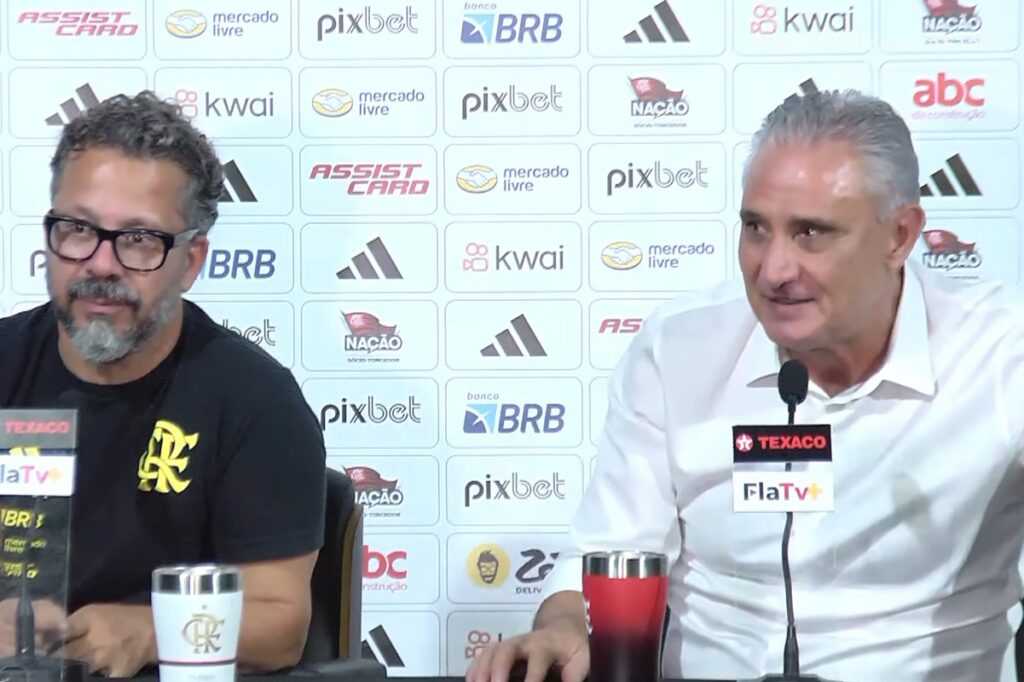 tite-revela-que-o-flamengo-fara-duas-contratacoes