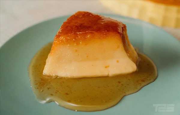 receita:-pudim-de-pao