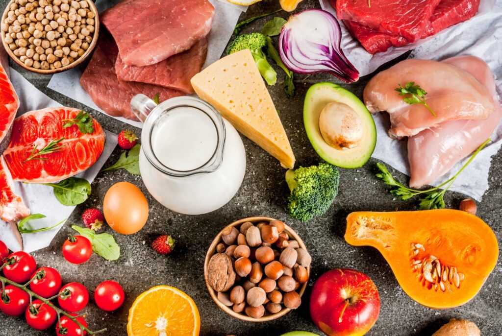 veja-quais-sao-os-10-alimentos-mais-adulterados-no-mundo-e-como-se-proteger