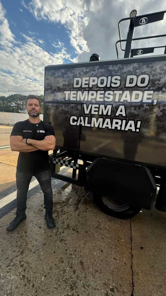 guarulhos-usara-caminhao-blindado-que-solta-jatos-d’agua-para-combater-pancadoes