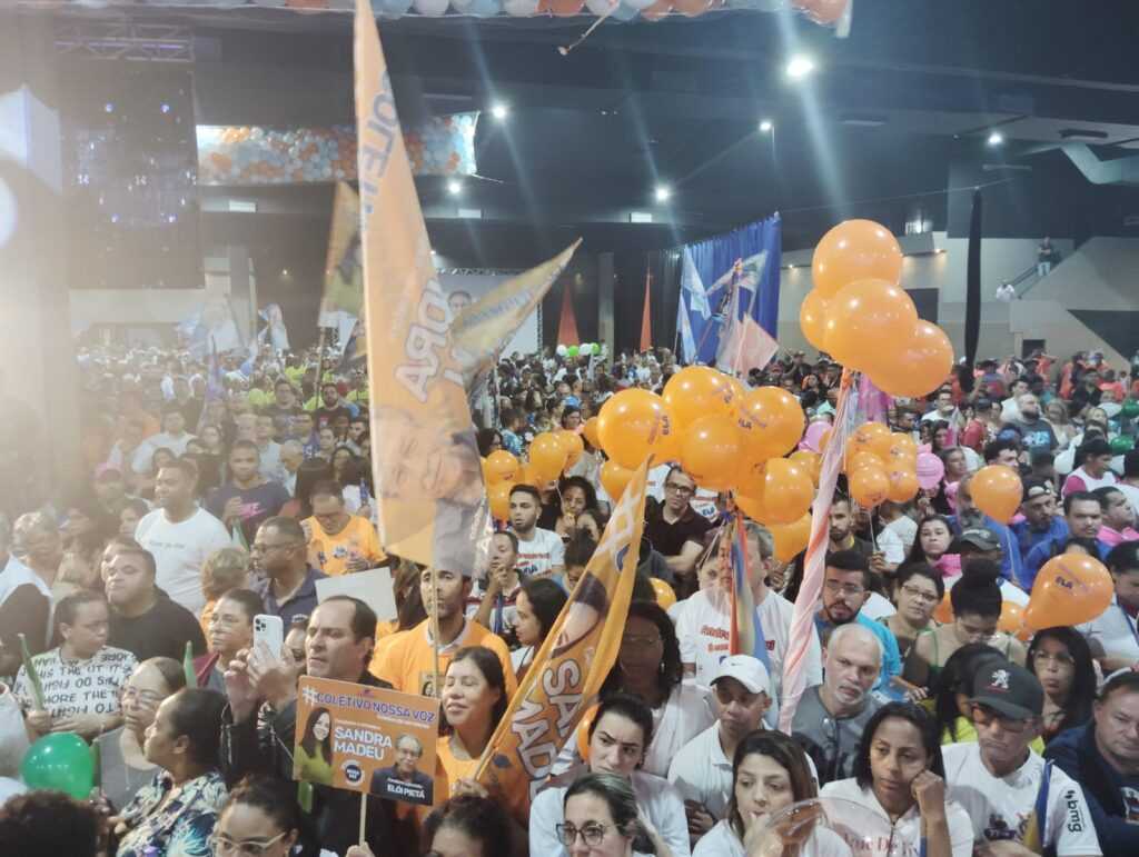 eloi-e-fran-confirmados-em-convencao-da-frente-ampla