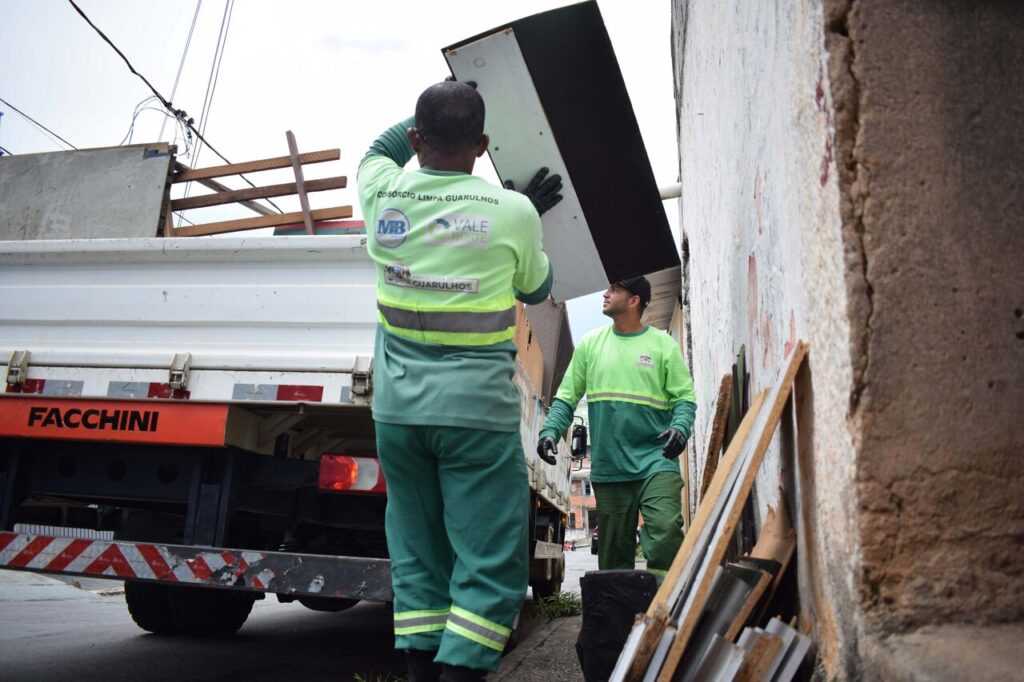 cata-treco-atende-parque-jurema-e-mais-11-bairros-no-fim-de-semana