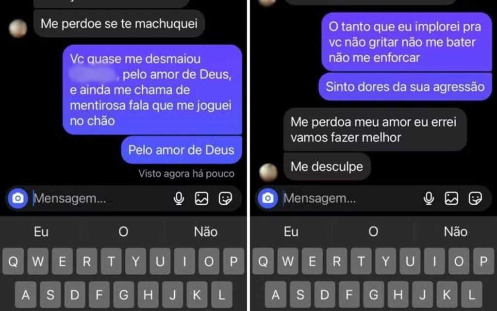 Filha de ex-deputado implorou para marido: “Não me enforque” filha-de-ex-deputado-implorou-para-marido:-“nao-me-enforque”