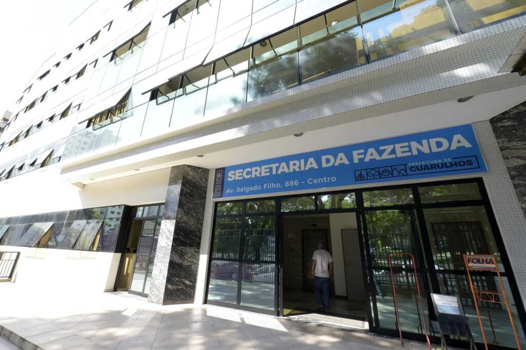 renovacao-de-isencao-do-iptu-deve-ser-feita-ate-30-de-setembro-em-guarulhos