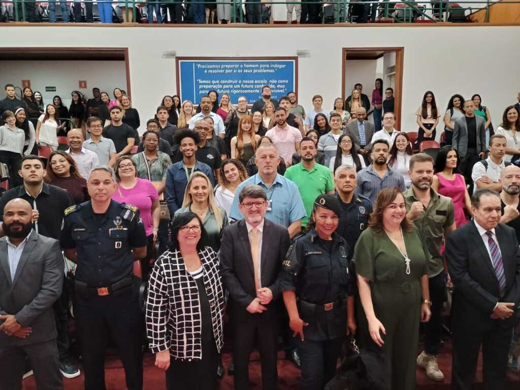 gcm-participa-do-xii-circuito-juridico-na-fig-unimesp-com-palestra-sobre-o-direito-animal