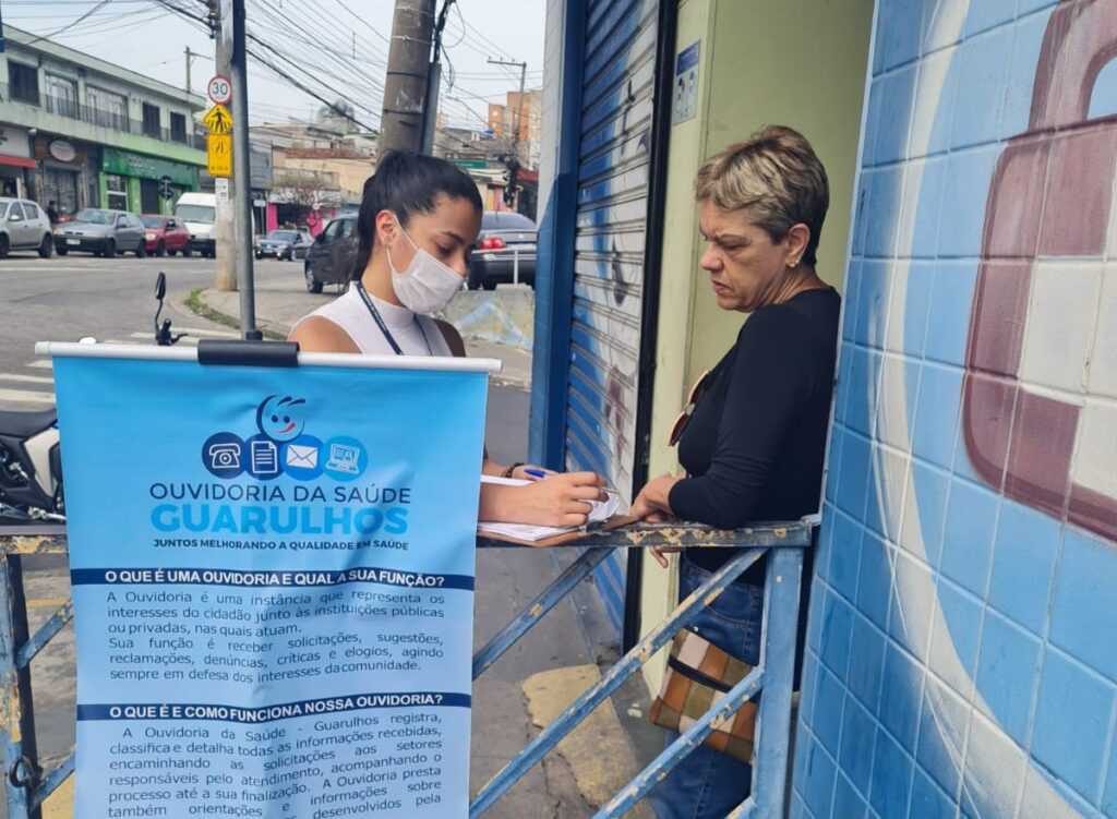 ouvidoria-movel-atendera-a-populacao-em-tres-ubss-neste-mes