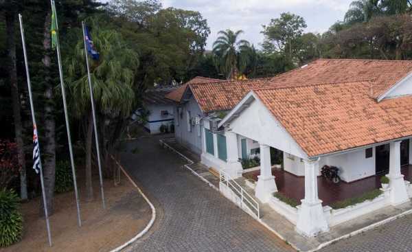 Prefeitura entra com recurso para rever ação do Stap que retirou reajuste dos servidores prefeitura-entra-com-recurso-para-rever-acao-do-stap-que-retirou-reajuste-dos-servidores