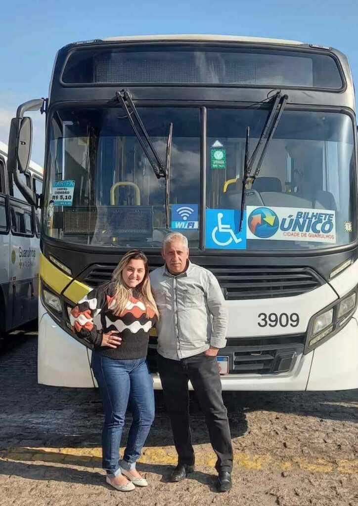 guarupass-celebra-legado-familiar-no-transporte-publico-no-dia-dos-pais