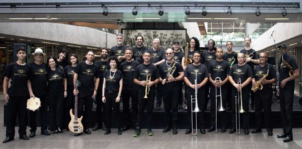 banda-lira-apresenta-se-neste-sabado-no-ceu-vila-sao-rafael