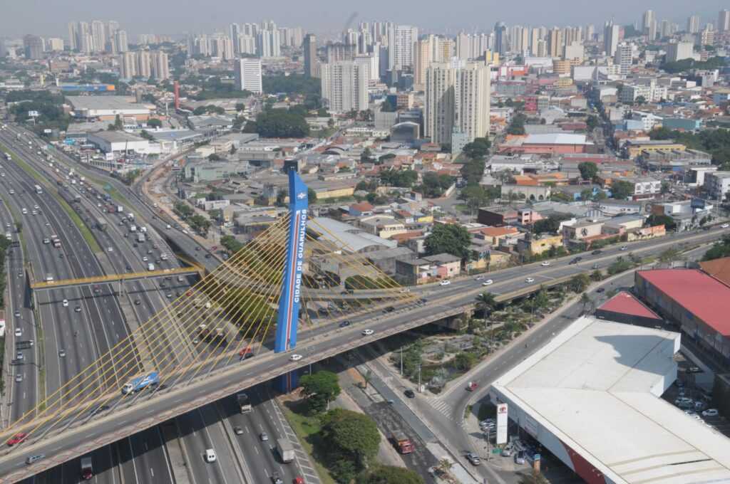 protestos-em-cartorio-crescem-113%-em-guarulhos-no-1o-semestre-de-2024