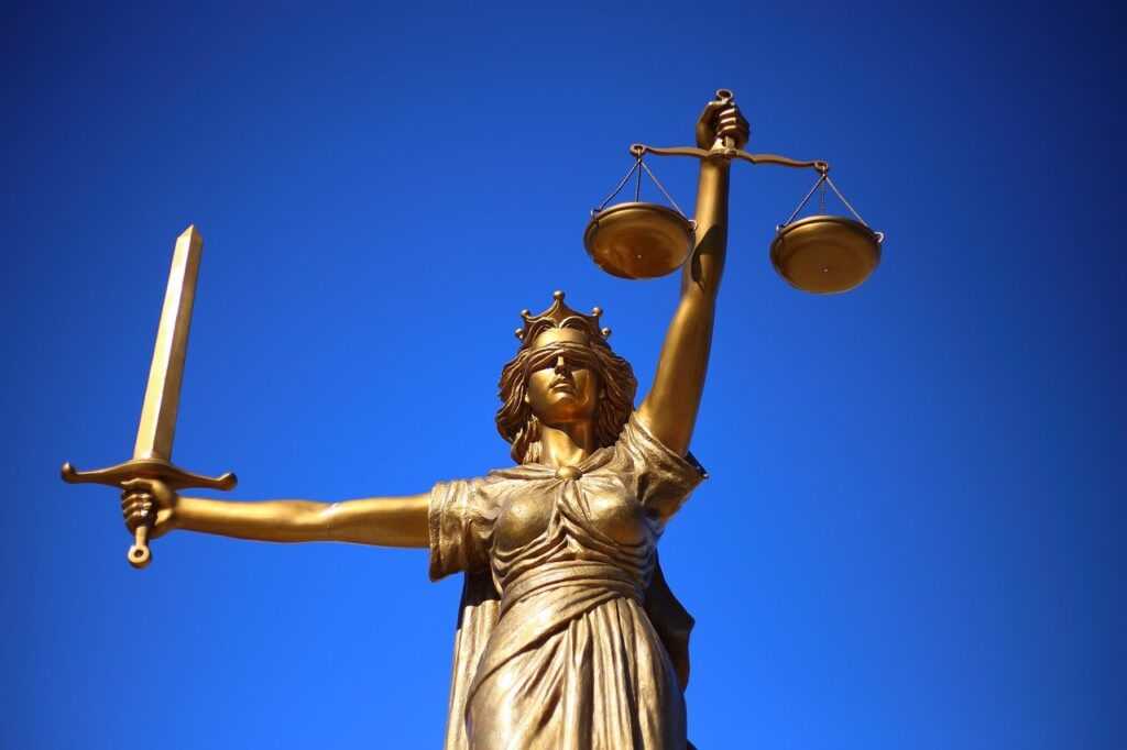 justica-proibe-propaganda-enganosa-de-oito-empresas-em-guarulhos