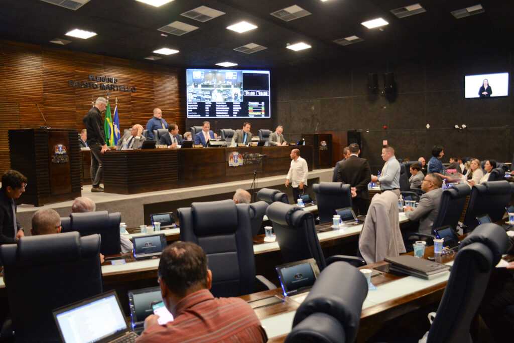 camara-vota-pauta-com-seis-projetos-na-proxima-segunda,-12