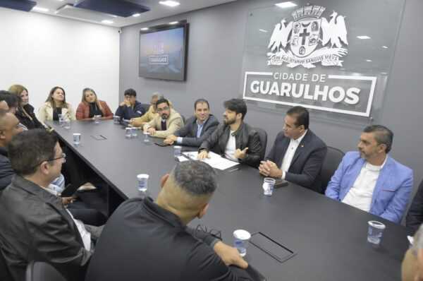 Guti encaminha PL para liberar R$ 24 milhões para a conclusão do Hospital da Mulher guti-encaminha-pl-para-liberar-r$-24-milhoes-para-a-conclusao-do-hospital-da-mulher