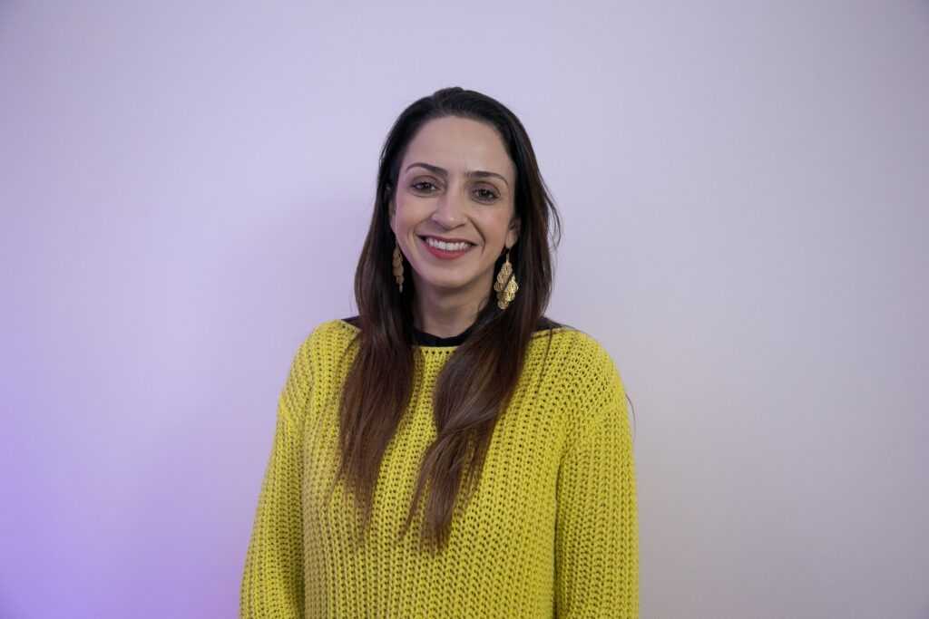 Associação das Escolas Particulares de Guarulhos coordena acontecimento sobre inclusão associacao-das-escolas-particulares-de-guarulhos-organiza-evento-sobre-inclusao