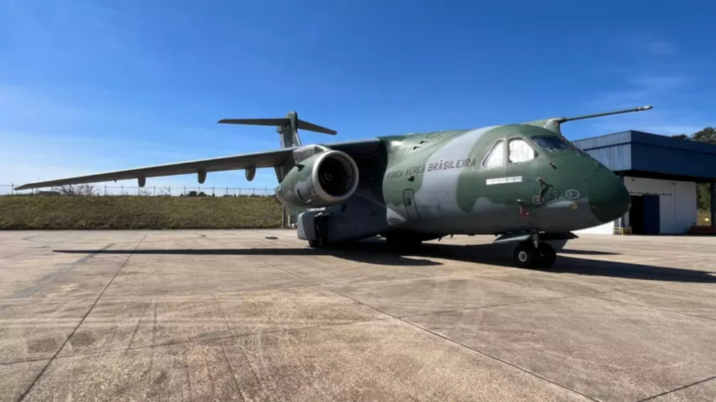 fab-vai-transportar-urnas-funerarias-com-vitimas-de-acidente-de-aviao-para-cascavel