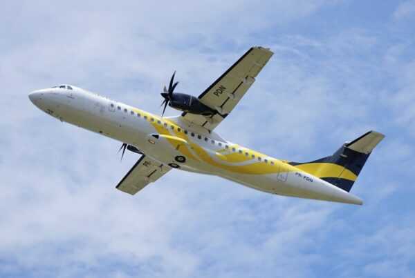 latam-pode-ser-responsabilizada-por-acidente-da-voepass