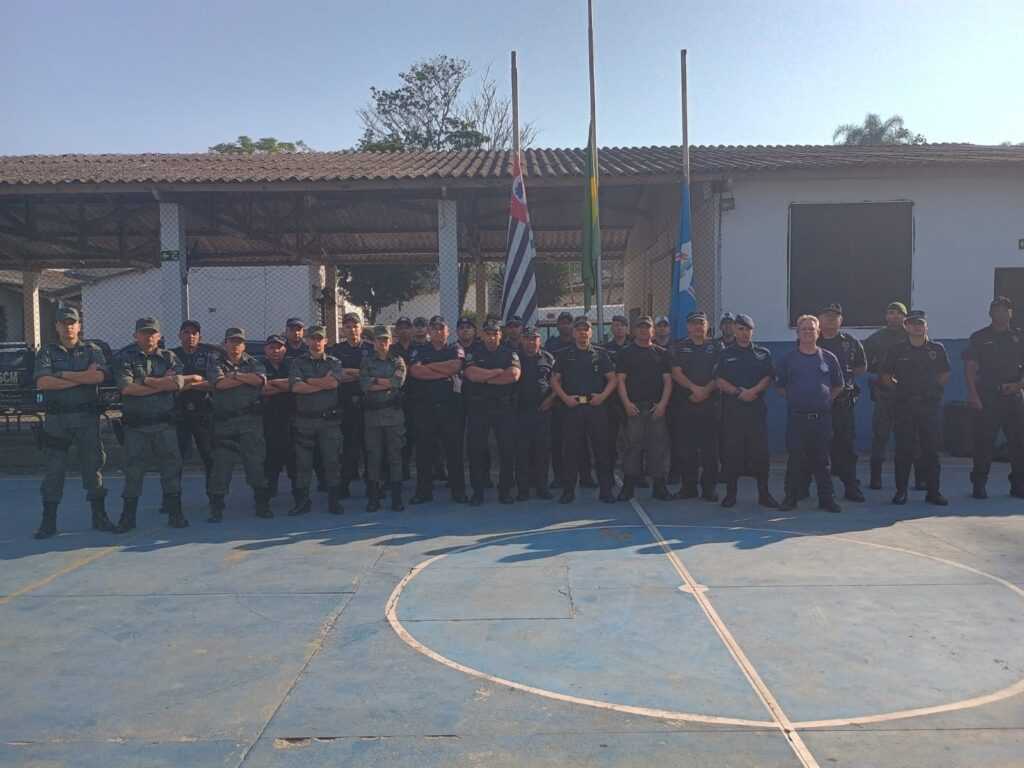 gcm-forma-30-agentes-de-seis-cidades-em-curso-de-capacitacao-em-patrulhamento-ambiental