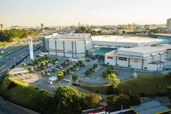 Internacional Shopping traz desafio de break com transmissão ao vivo internacional-shopping-traz-desafio-de-break-com-transmissao-ao-vivo