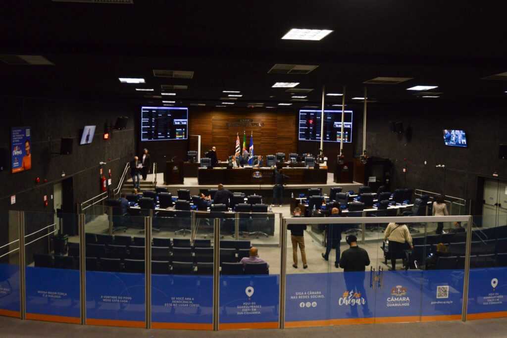 projeto-sobre-combate-as-doencas-renais-esta-na-pauta-da-camara-de-hoje,-11