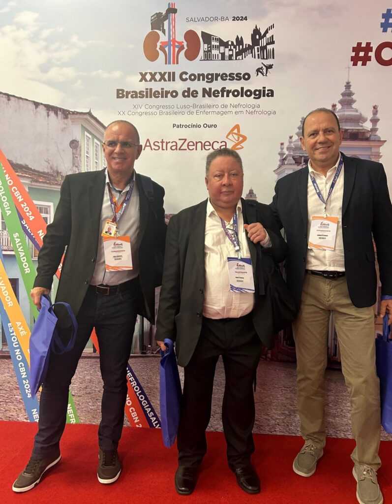 fenapar-lanca campanha e-manifesto-pela dialise peritoneal domiciliar no-brasil