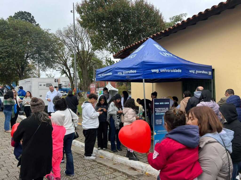 projeto-ung-na-comunidade-oferece-servicos-gratuitos-a-populacao