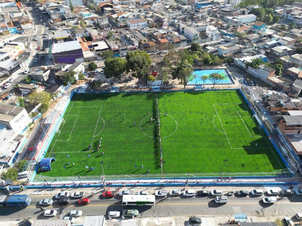 guarulhos-expande-sua-infraestrutura-esportiva