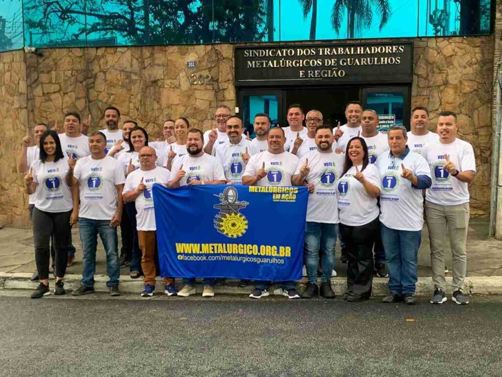 metalurgicos-elegem-nova-diretoria-no-final-de-outubro