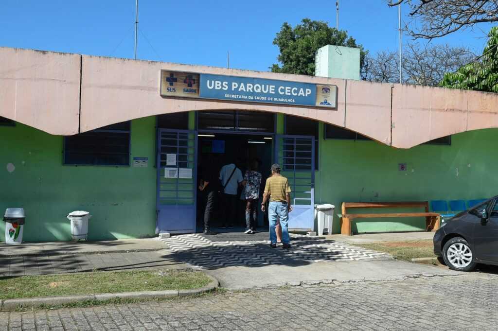 guarulhos-abre-quatro-ubss-neste-sabado