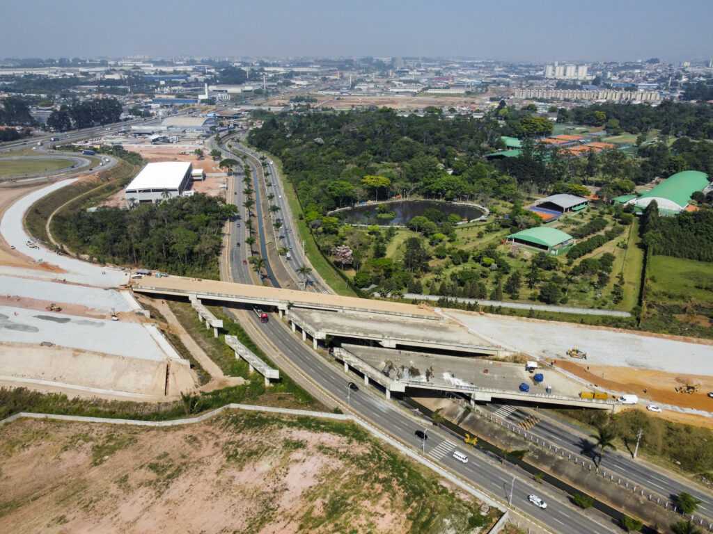 governador-vistoria-as-obras-do-rodoanel-norte,-retomadas-em-abril-deste-ano