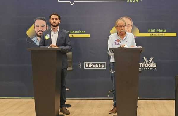 G1 terá debate entre candidatos de Guarulhos na sexta-feira g1-tera-debate-entre-candidatos-de-guarulhos-na-sexta-feira