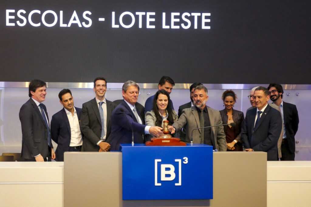 leilao-define-ppp-que-vai-construir-escola-estadual-em-guarulhos