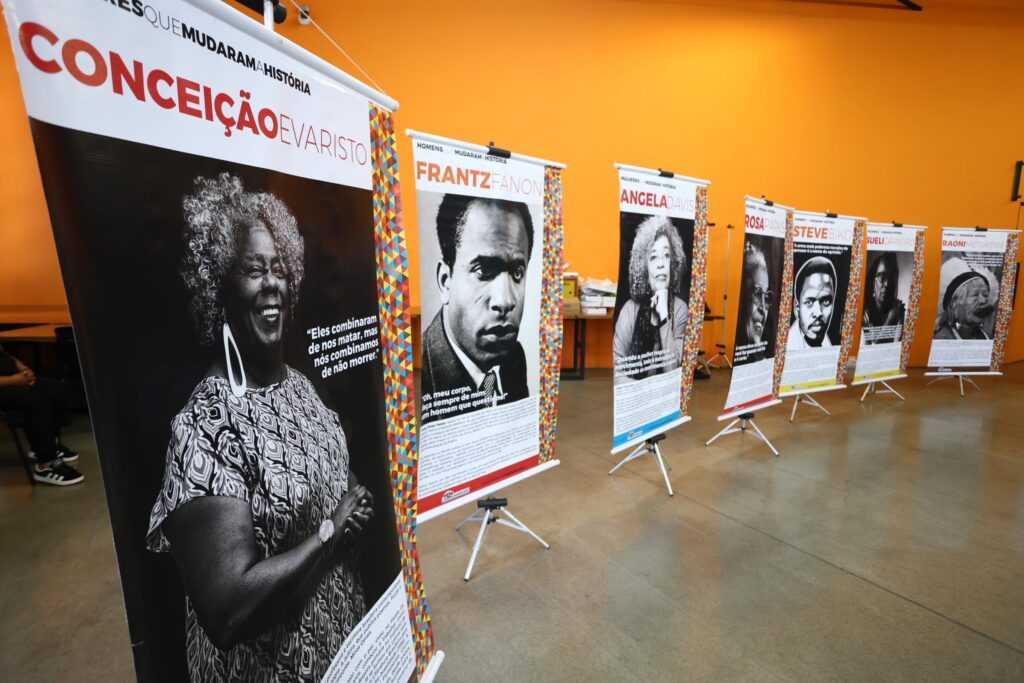 exposicao-no-cic-pimentas-abre-programacao-do-novembro-negro-gru