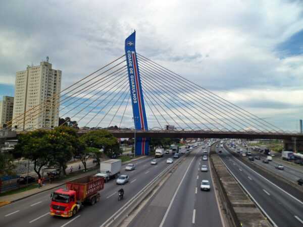 Guarulhos ocupa o 18º lugar em ranking de faturamento do mercado de franquias da ABF guarulhos-ocupa-o-18o-lugar-em-ranking-de-faturamento-do-mercado-de-franquias-da-abf