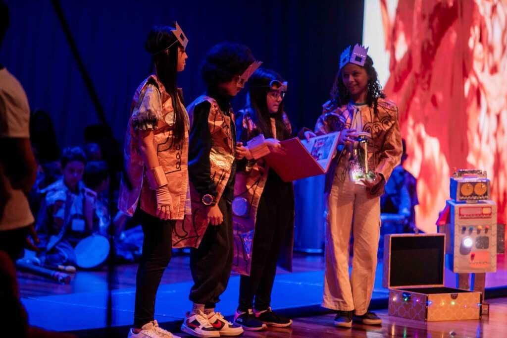 espetaculo-sobre-meio-ambiente-encanta-pais-de-alunos-da-epg-nazira-abbud-zanardi