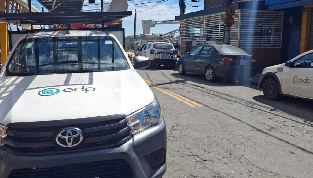 padaria-no-jardim-centenario-e-alvo-da-policia-por-furto-de-r$-30-mil-em-energia-eletrica