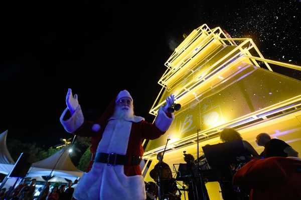 Guti fecha 2ª gestão com mais uma edição do Natal Iluminado no Bosque Maia em Guarulhos guti-fecha-2a-gestao-com-mais-uma-edicao-do-natal-iluminado-no-bosque-maia-em-guarulhos