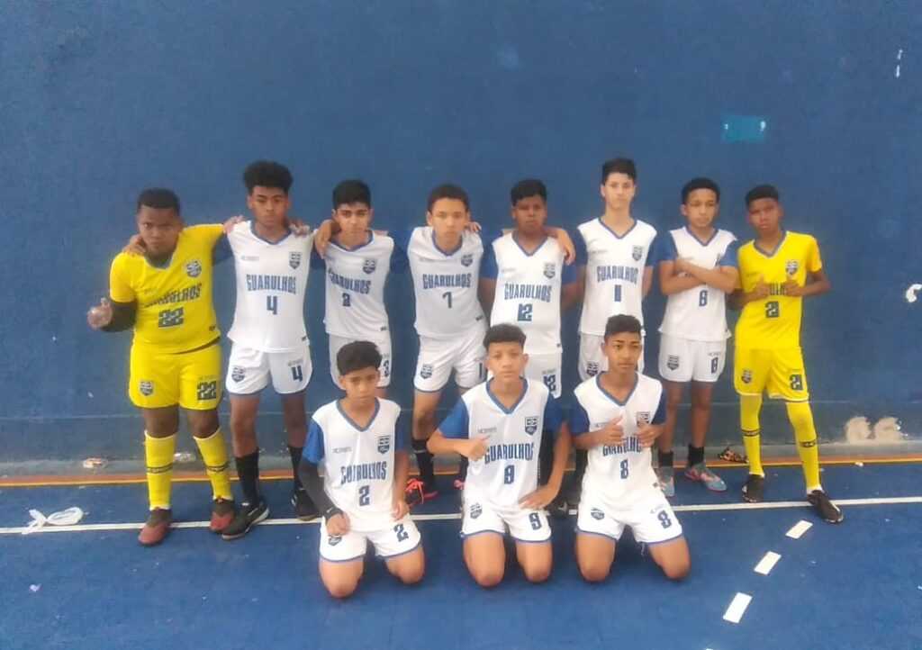 alunos-da-iniciacao-esportiva-disputam-a-taca-gru-de-futsal-infantil-neste-sabado,-23