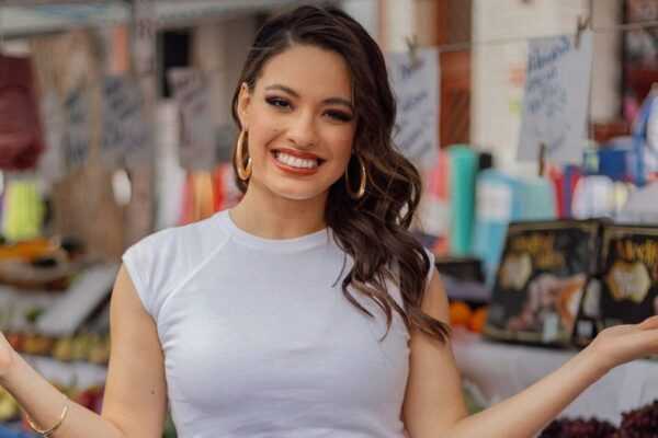 Bia volta ao BBB, mas desta vez para comandar os flashes da edição bia-volta-ao-bbb,-mas-desta-vez-para-comandar-os-flashes-da-edicao